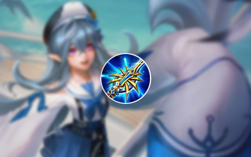 Build-keera-rankbreaker