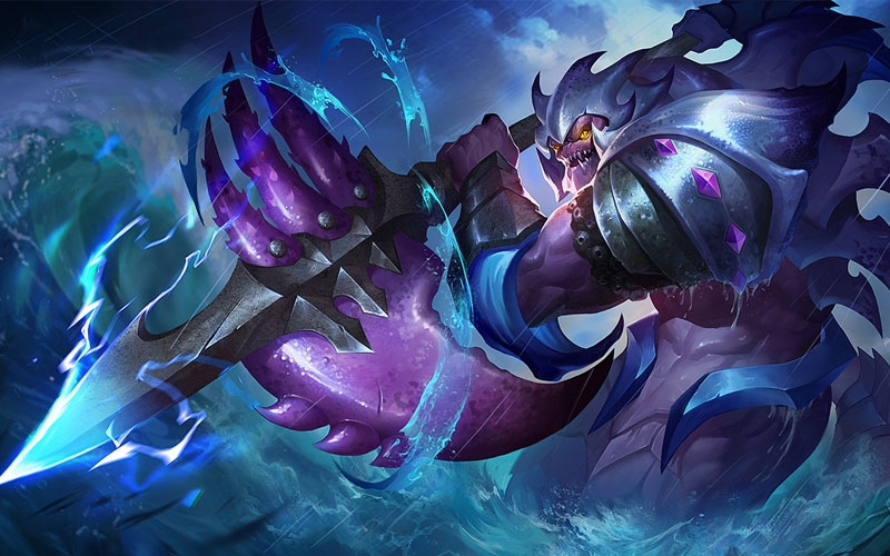 Build-kilgroth-aov-2024