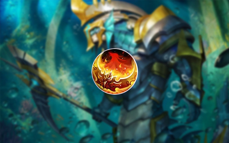 Build-kilgroth-blade-of-eternity