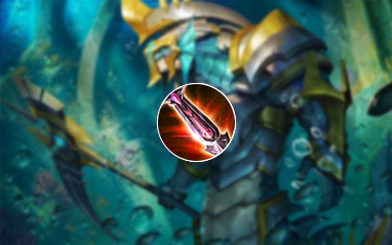 Build-kilgroth-fafnirs-talon