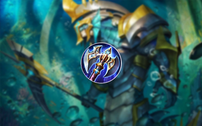 Build-kilgroth-leviathan