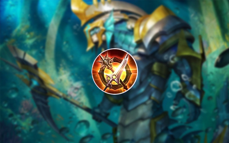 Build-kilgroth-omni-arms