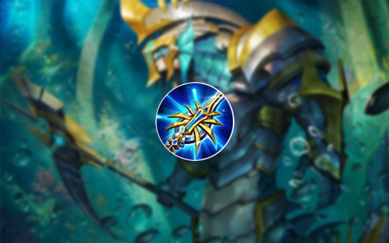 Build-kilgroth-rankbreaker