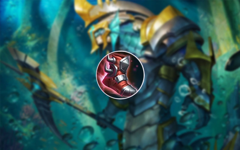 Build-kilgroth-war-boots