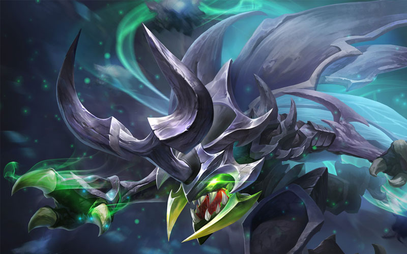 Build-kriknak-aov-2024