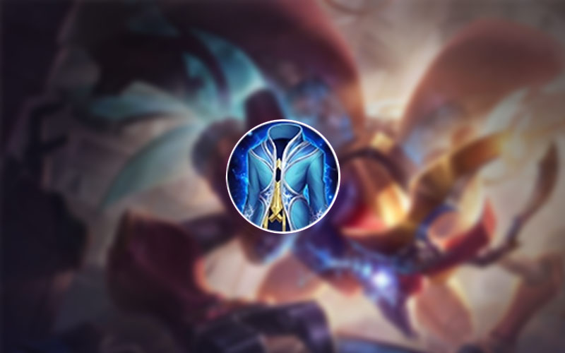 Build-kriknak-frost-cape