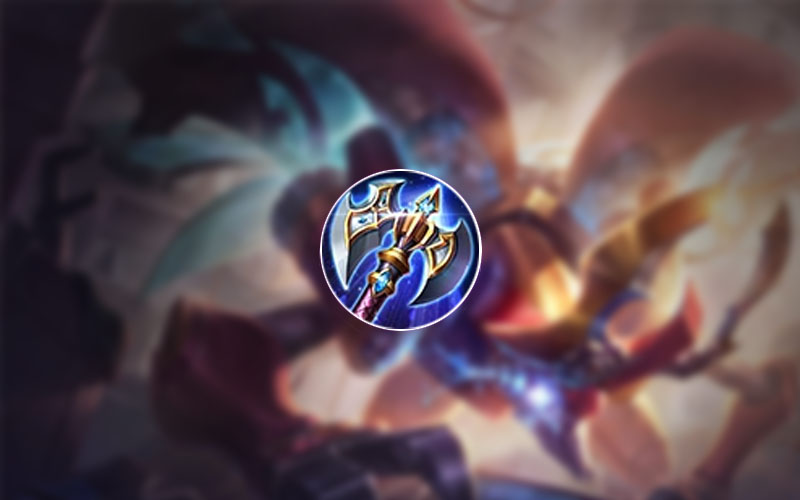 Build-kriknak-leviathan