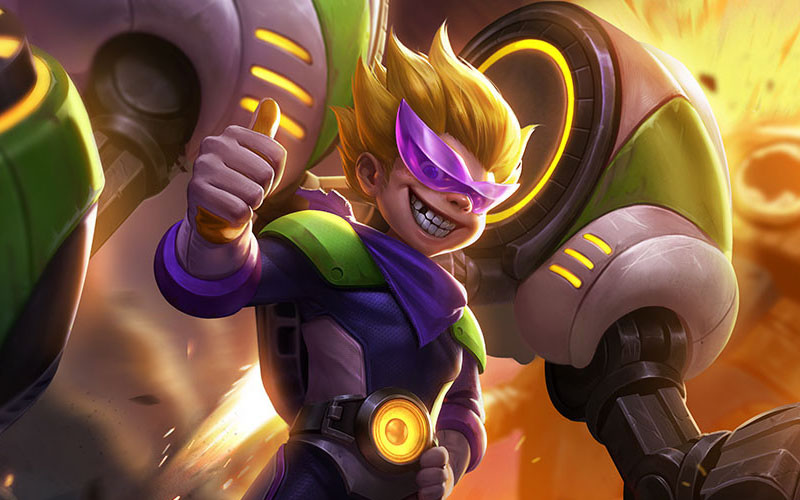 Build-max-aov-2024
