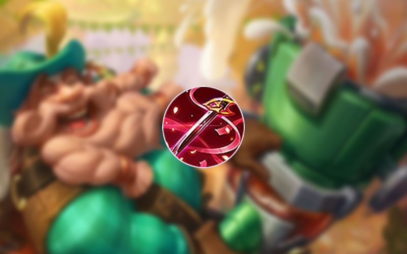 Build-moren-muramasa
