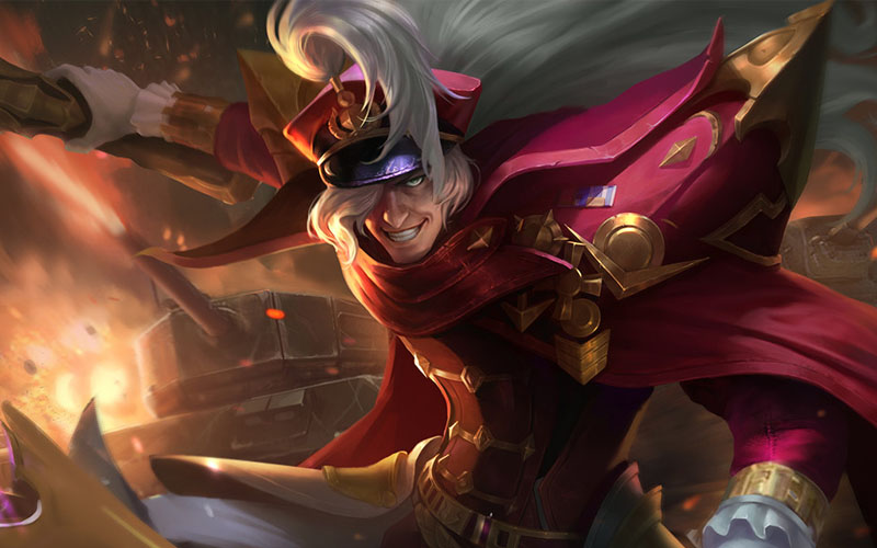 Build-omen-aov-2024