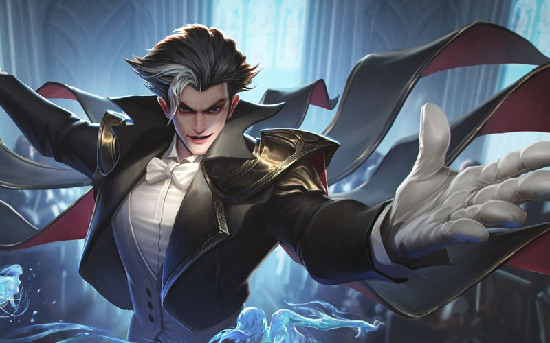 Build-paine-aov-2024