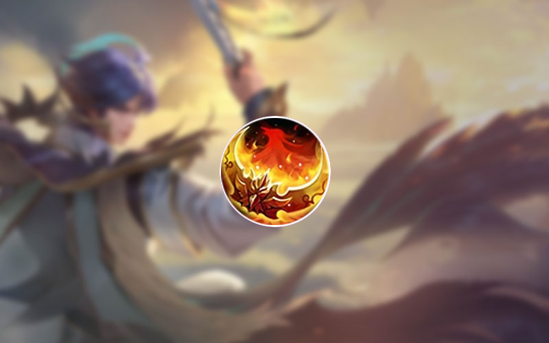 Build-paine-blade-of-eternity