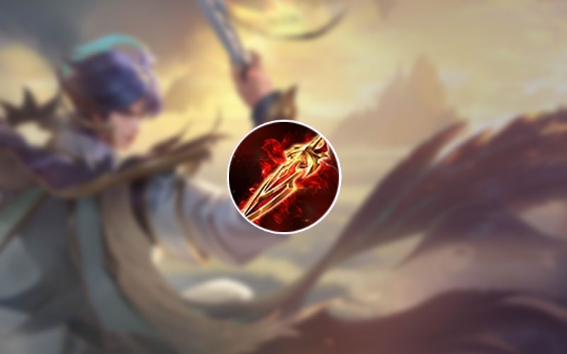 Build-paine-fenrirs-toth