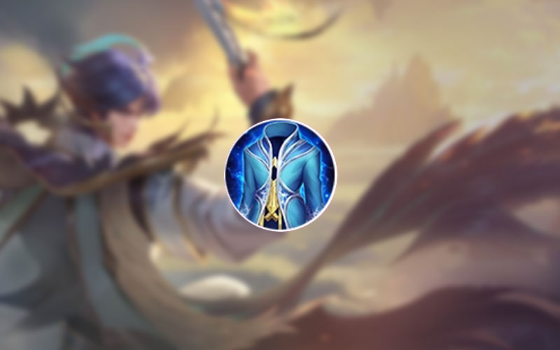 Build-paine-frost-cape