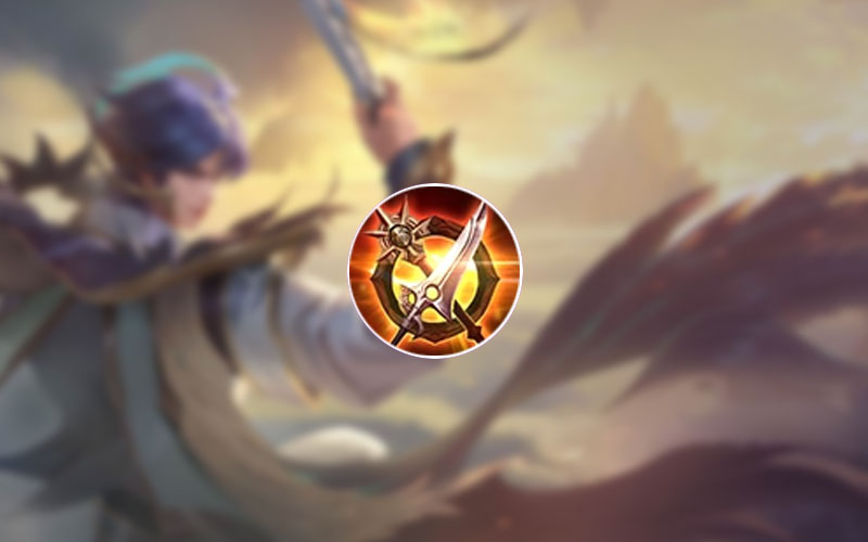 Build-paine-omni-arms