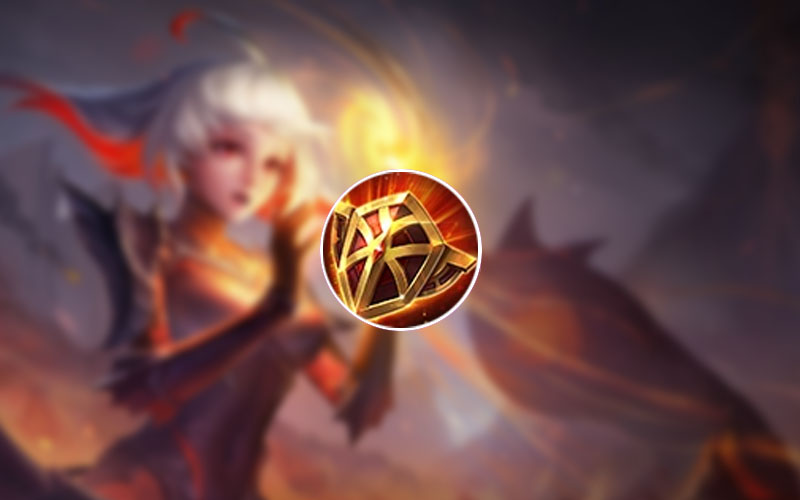 Build-rouie-the-aegis