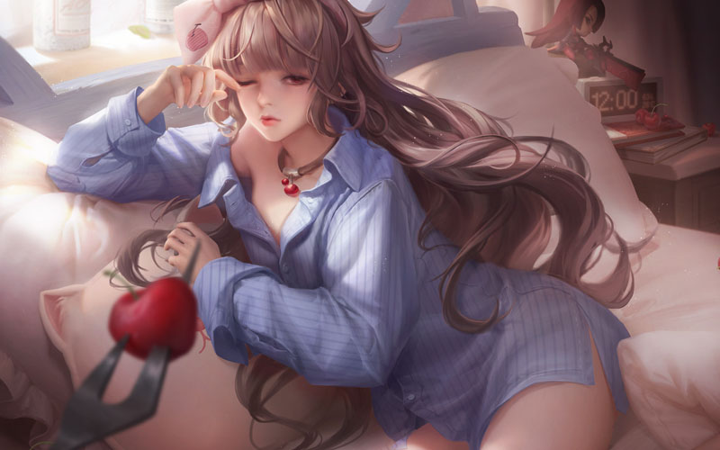 Build-sinestrea-aov-2024