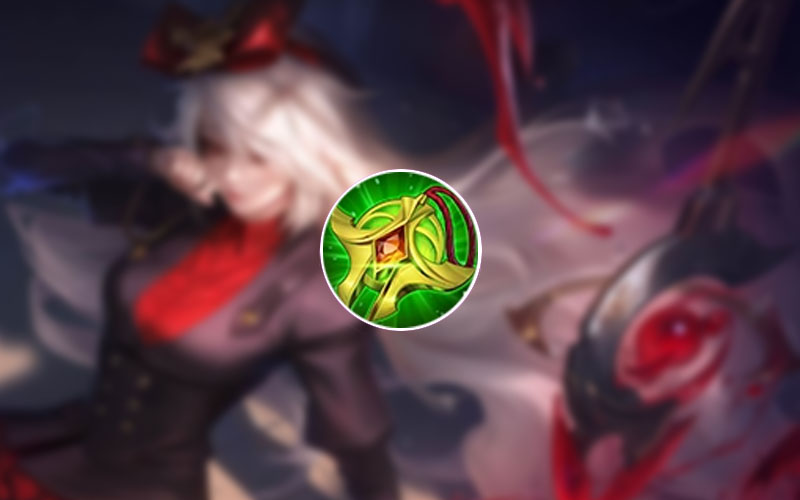 Build-sinestrea-amulet-of-longevity