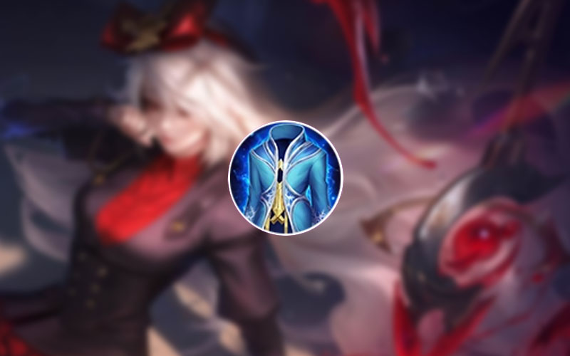 Build-sinestrea-frost-cape