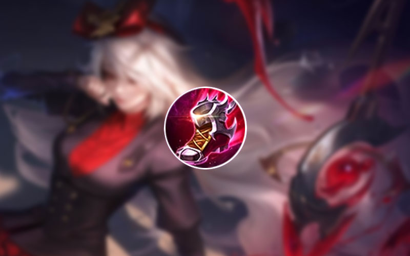 Build-sinestrea-hermes-select