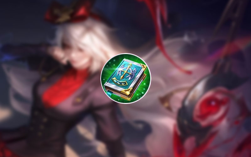 Build-sinestrea-holy-of-holies