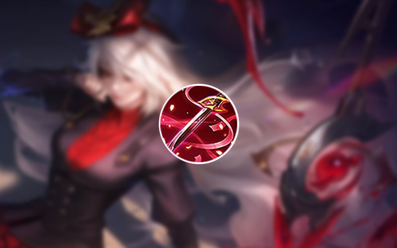 Build-sinestrea-muramasa