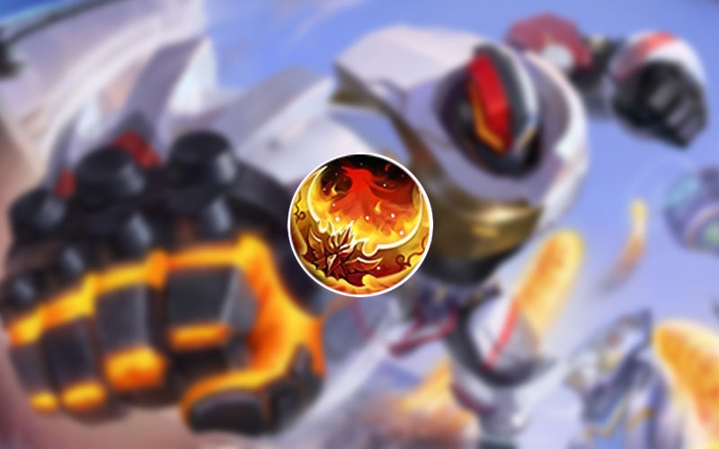 Build-skud-blade-of-eternity