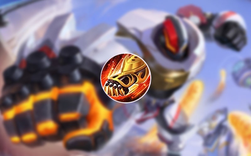 Build-skud-hercules-madness