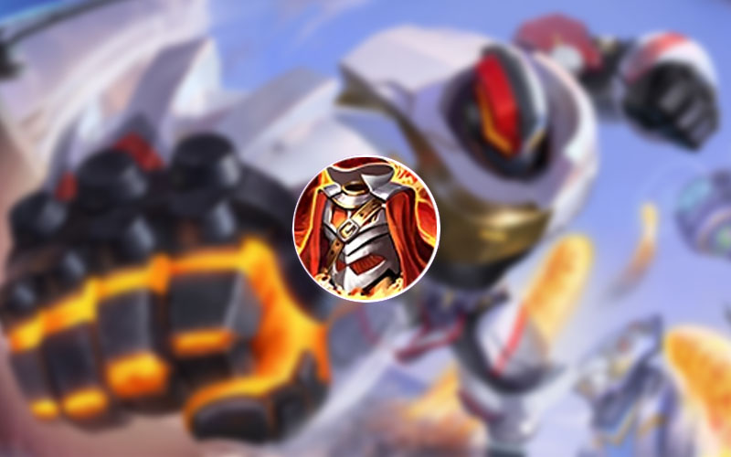 Build-skud-mantle-of-ra