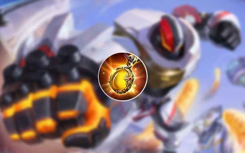 Build-skud-medallion-of-troy