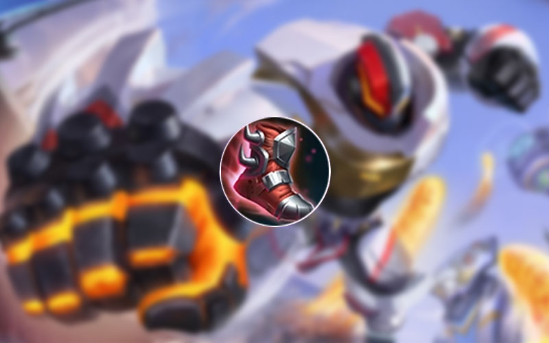 Build-skud-war-boots