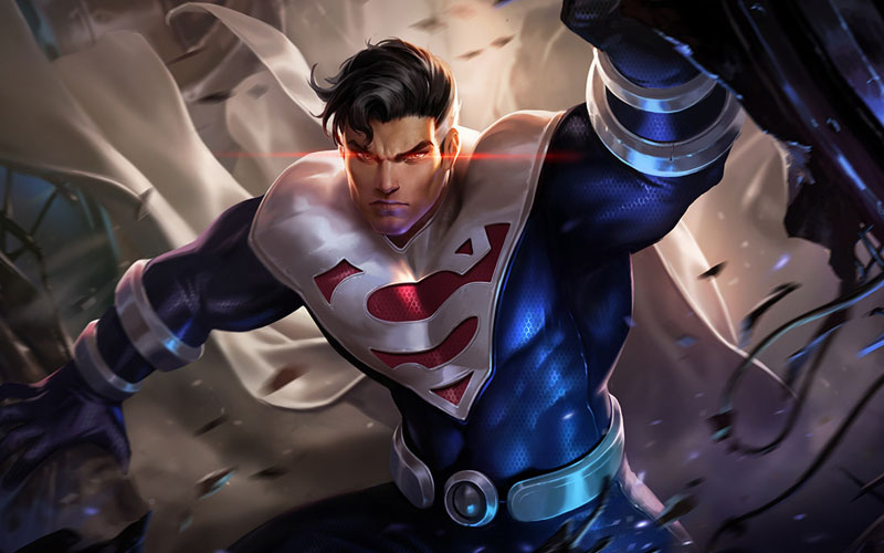 Build-superman-aov-2024