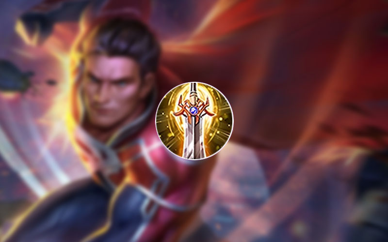 Build-superman-claves-sancti