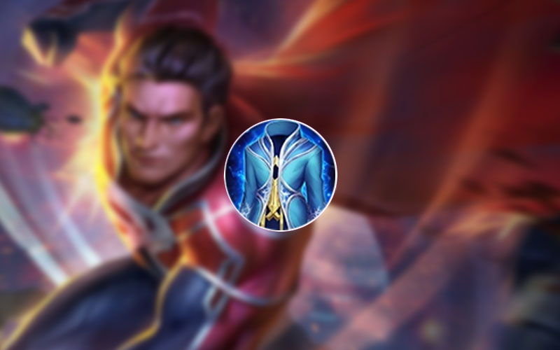 Build-superman-forst-cape