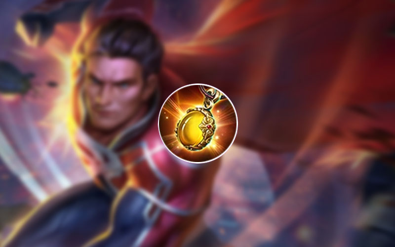 Build-superman-medallion-of-troy