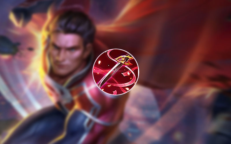 Build-superman-muramasa