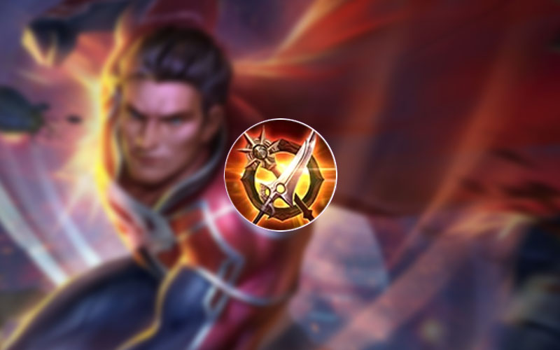 Build-superman-omni-arms