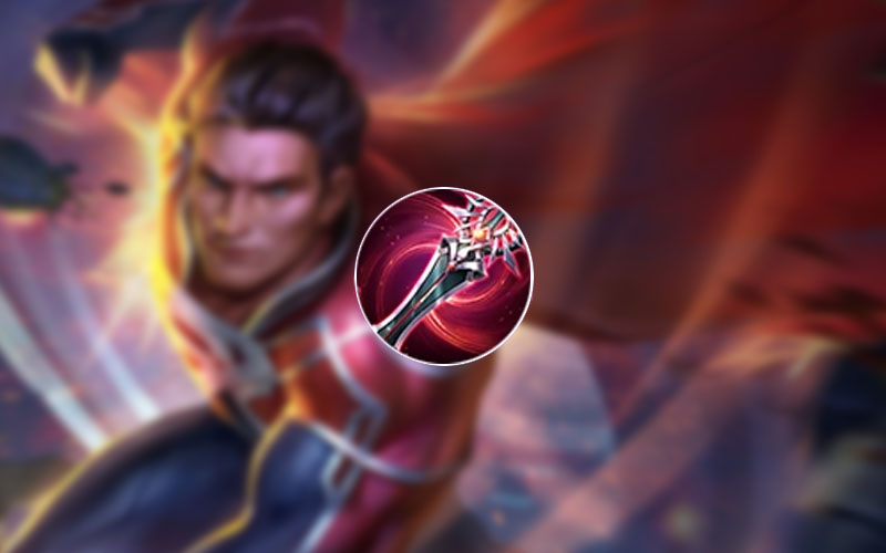 Build-superman-soulreaver