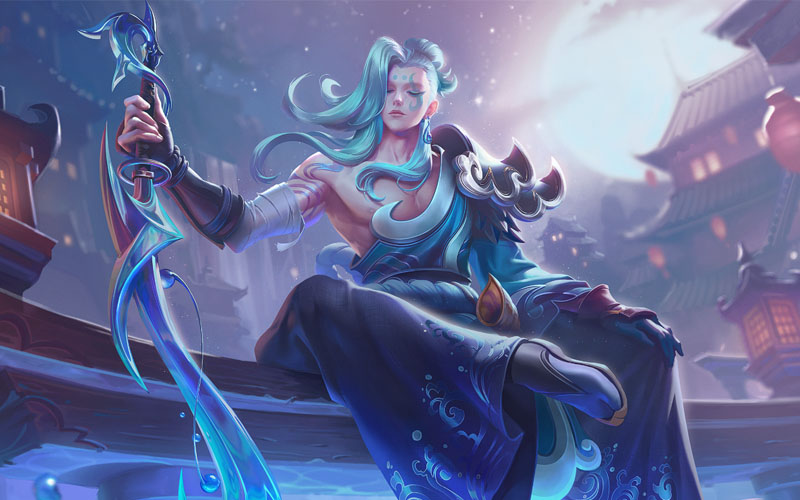 Build-tachi-aov-2024