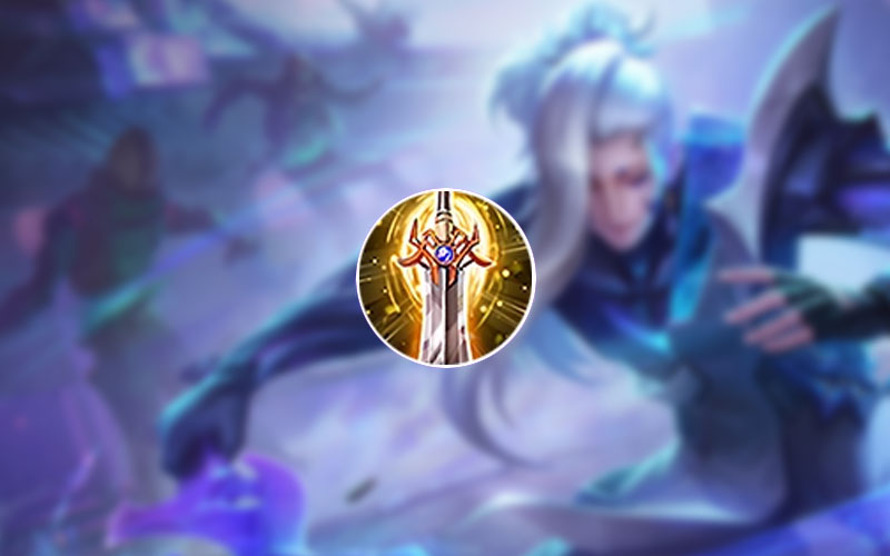 Build-tachi-claves-sancti