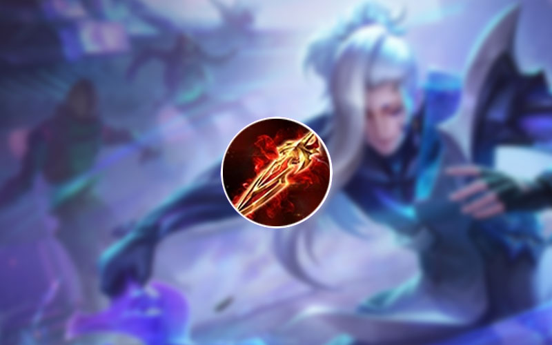 Build-tachi-fenrir-tooth