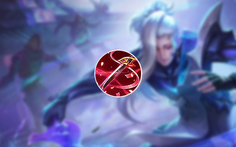 Build-tachi-muramasa