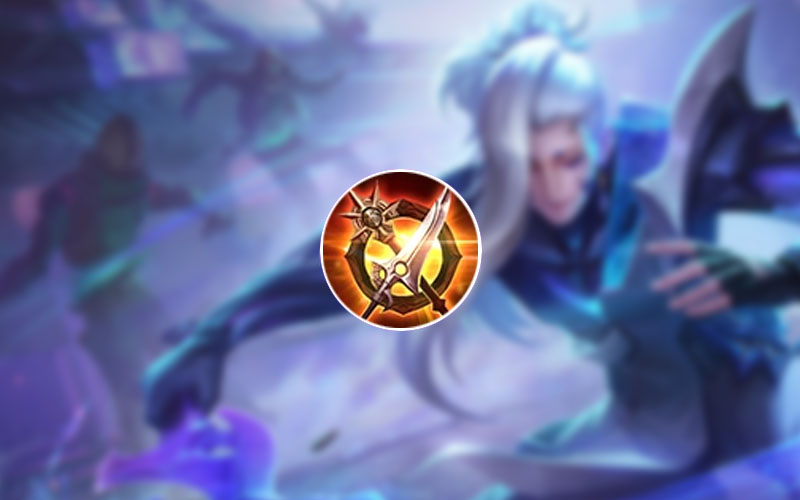 Build-tachi-omni-arms