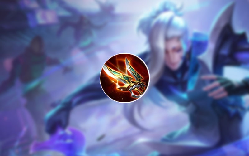 Build-tachi-slikks-sting