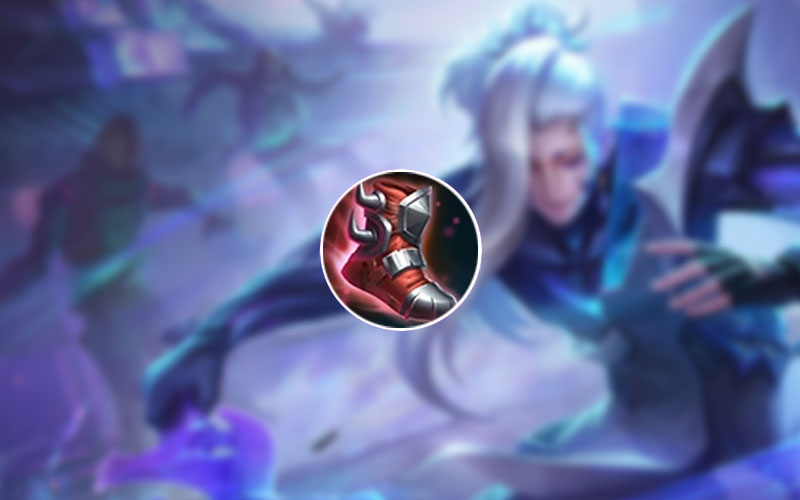 Build-tachi-war-boots