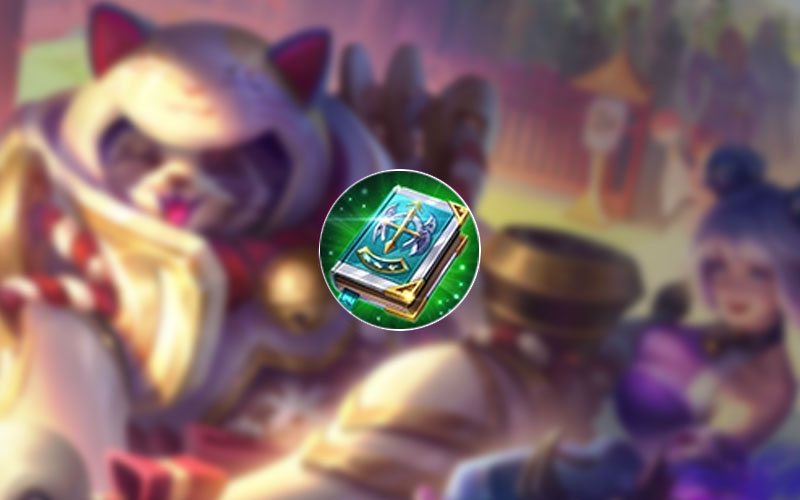 Build-teemee-holy-of-holies