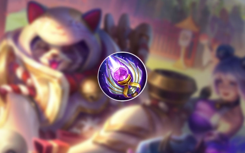 Build-teemee-staff-of-nuul