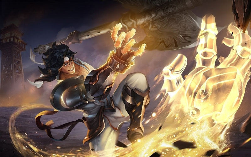 Build-wiro-aov-2024