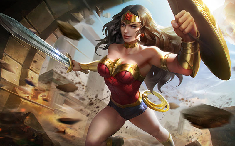 Build-wonder-woman-aov-2024