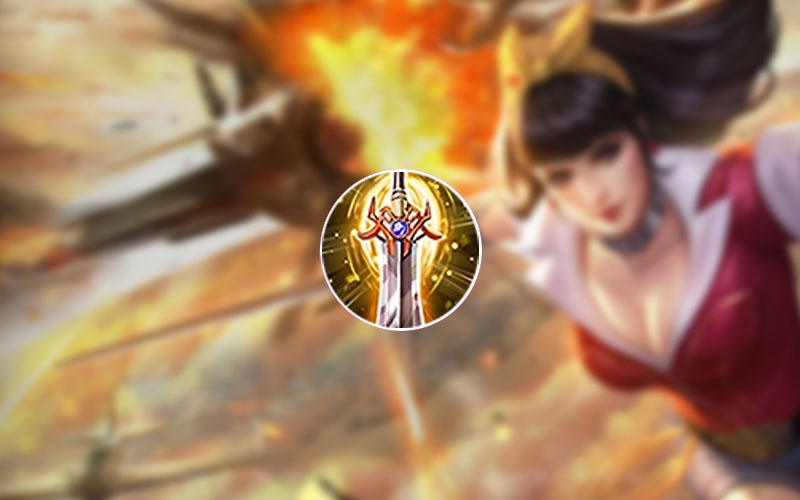 Build-wonder-woman-claves-sancti